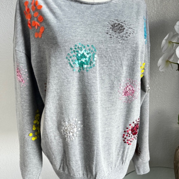 Anthropologie/Tiny Top. NWOT. - Picture 2 of 9